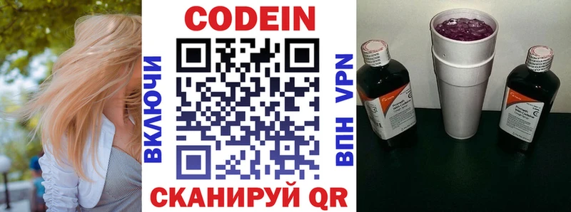Купить закладки  Саранск  Codein напиток Lean (лин) 