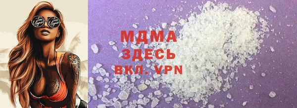 прущий лед Зеленокумск